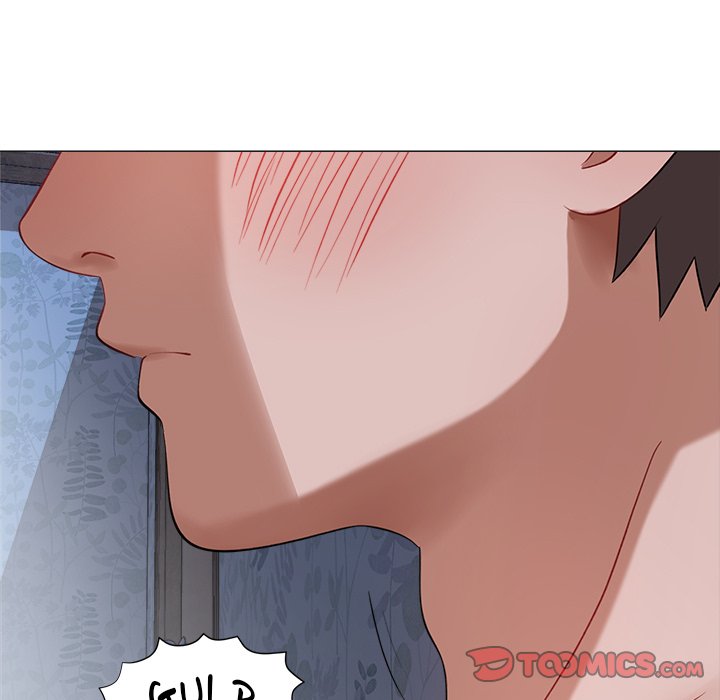 Kindness of Evil Chapter 25 - Manhwa18.com