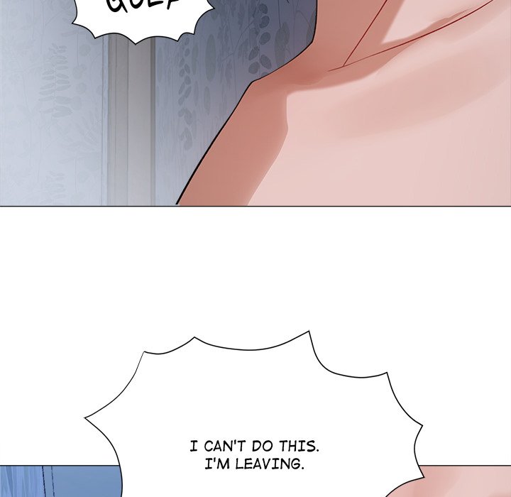 Kindness of Evil Chapter 25 - Manhwa18.com