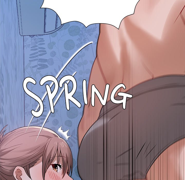 Kindness of Evil Chapter 25 - Manhwa18.com