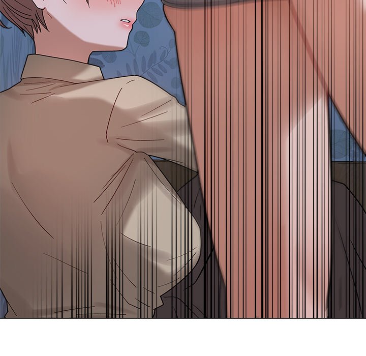 Kindness of Evil Chapter 25 - Manhwa18.com