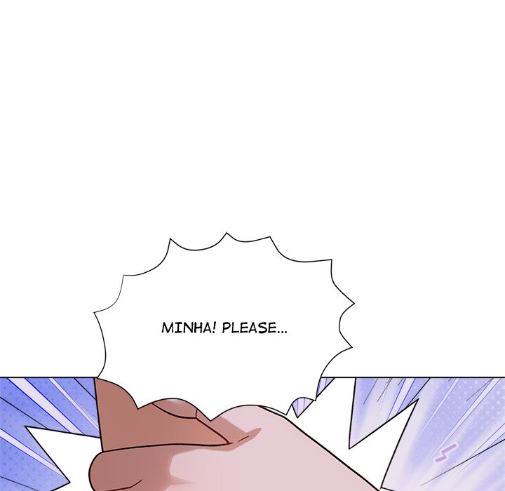 Kindness of Evil Chapter 25 - Manhwa18.com