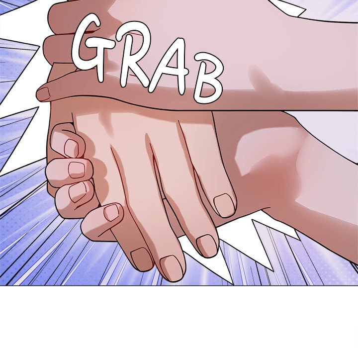 Kindness of Evil Chapter 25 - Manhwa18.com