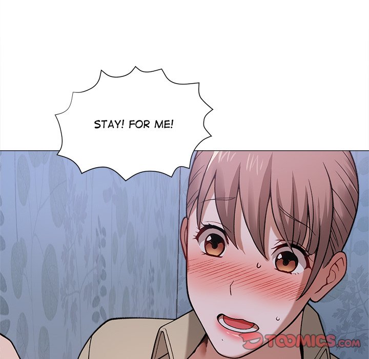 Kindness of Evil Chapter 25 - Manhwa18.com