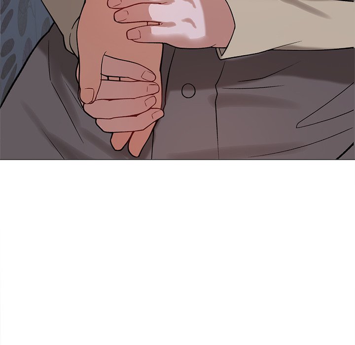 Kindness of Evil Chapter 25 - Manhwa18.com