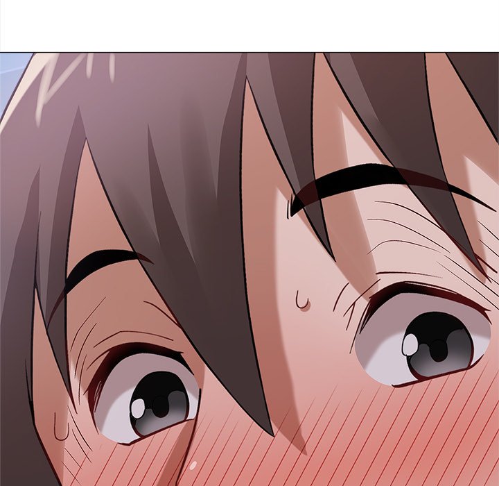 Kindness of Evil Chapter 25 - Manhwa18.com