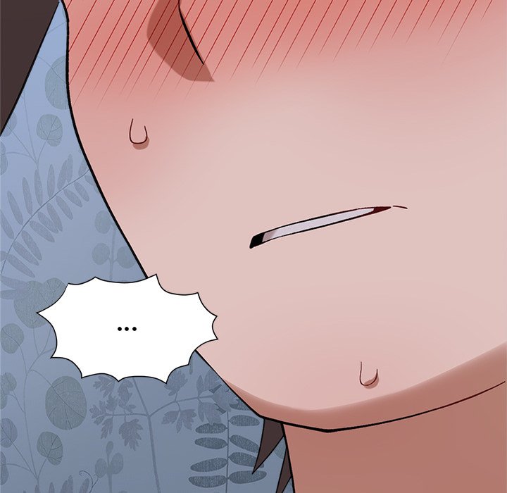 Kindness of Evil Chapter 25 - Manhwa18.com