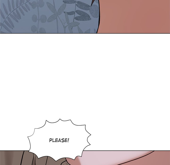 Kindness of Evil Chapter 25 - Manhwa18.com