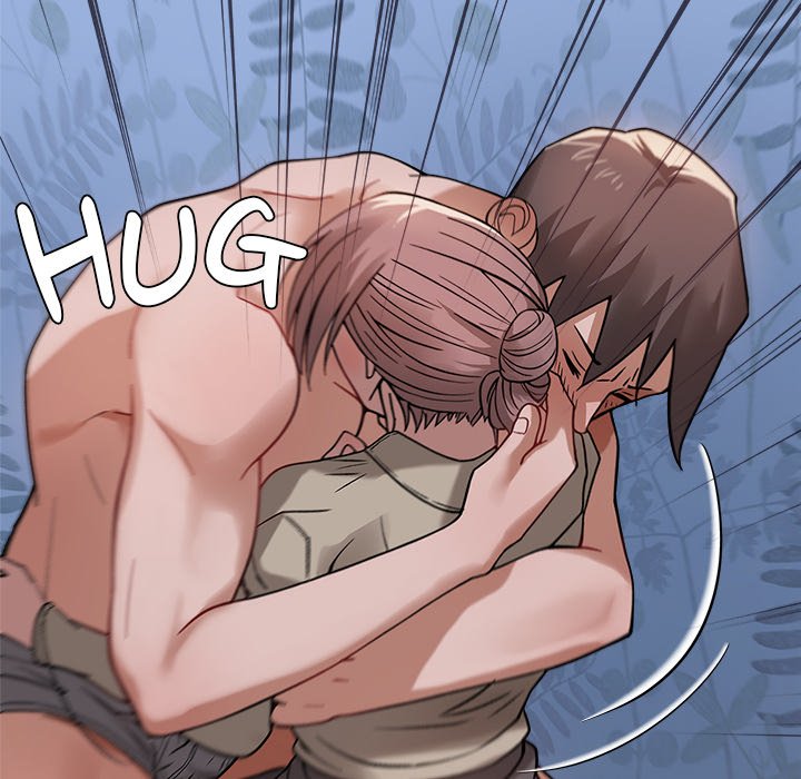 Kindness of Evil Chapter 25 - Manhwa18.com