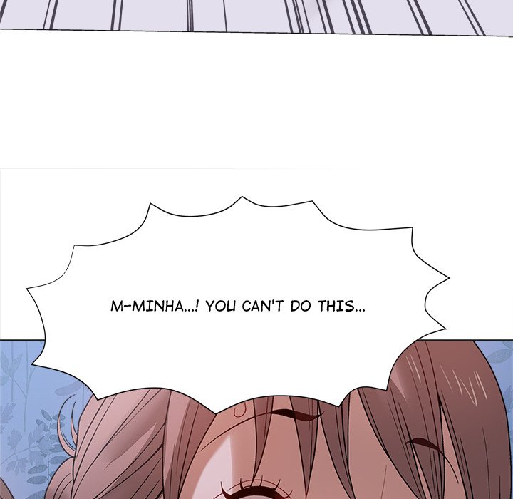 Kindness of Evil Chapter 25 - Manhwa18.com