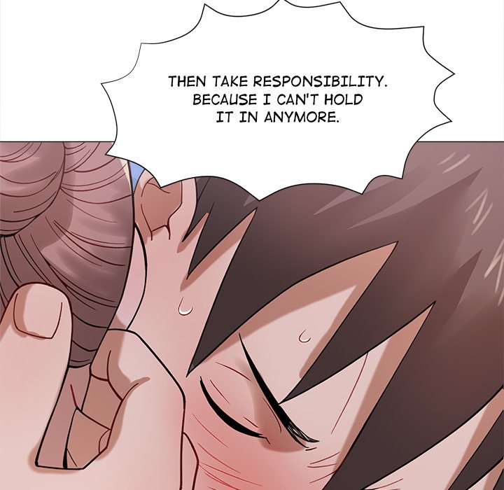 Kindness of Evil Chapter 25 - Manhwa18.com