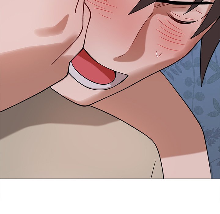 Kindness of Evil Chapter 25 - Manhwa18.com