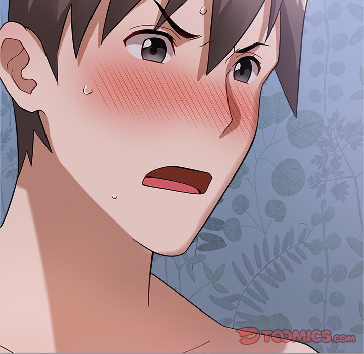 Kindness of Evil Chapter 25 - Manhwa18.com