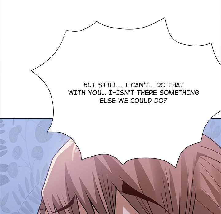 Kindness of Evil Chapter 25 - Manhwa18.com