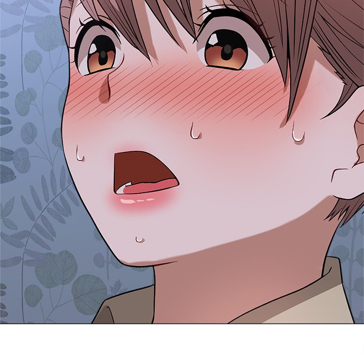 Kindness of Evil Chapter 25 - Manhwa18.com