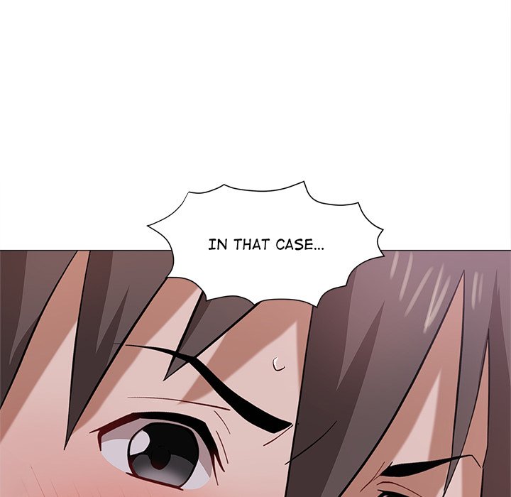 Kindness of Evil Chapter 25 - Manhwa18.com