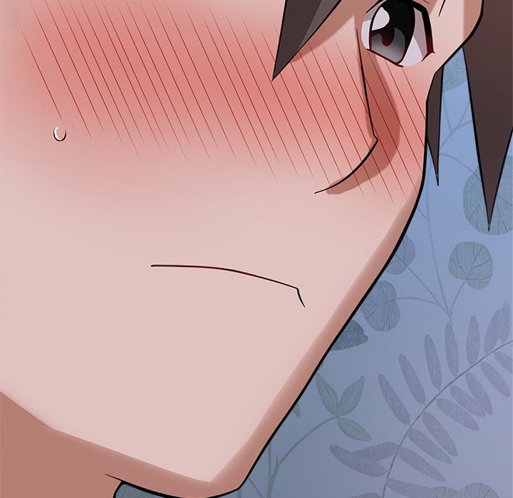 Kindness of Evil Chapter 25 - Manhwa18.com