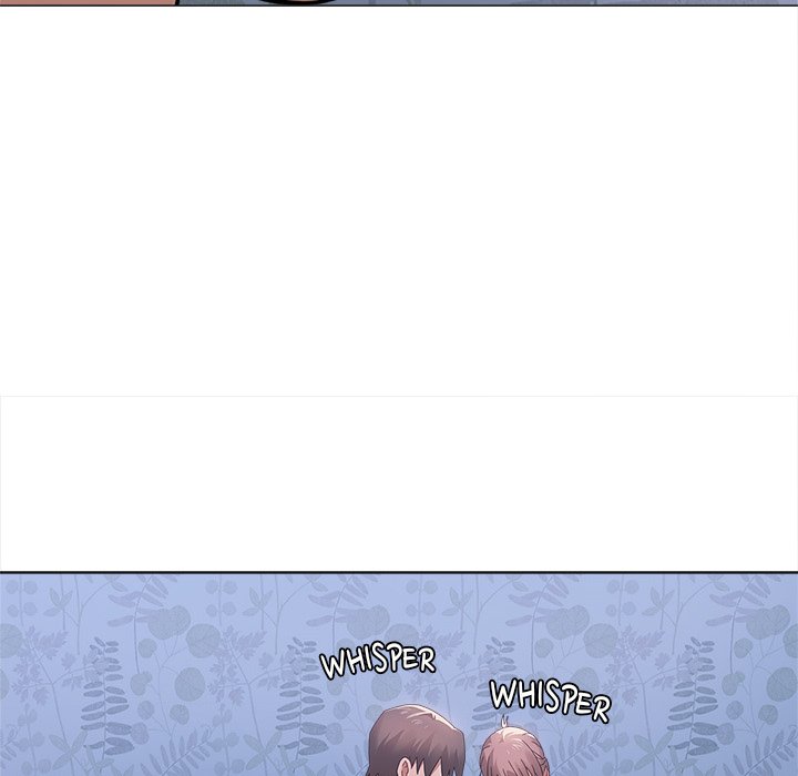 Kindness of Evil Chapter 25 - Manhwa18.com