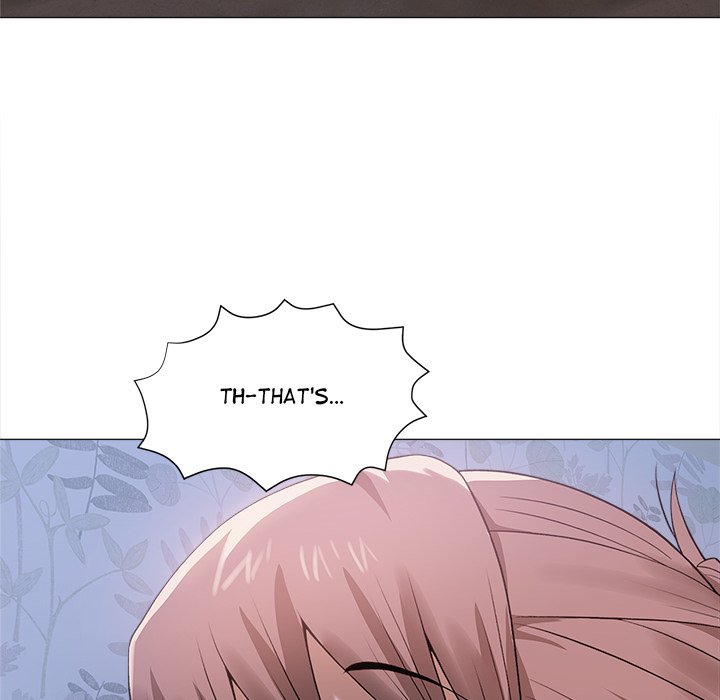 Kindness of Evil Chapter 25 - Manhwa18.com