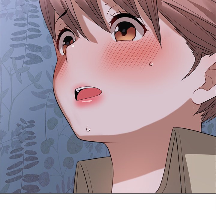 Kindness of Evil Chapter 25 - Manhwa18.com