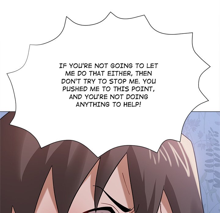 Kindness of Evil Chapter 25 - Manhwa18.com