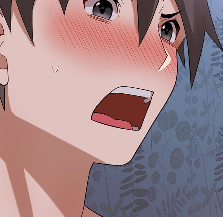 Kindness of Evil Chapter 25 - Manhwa18.com