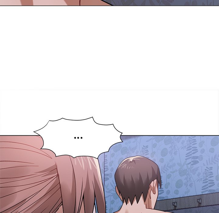 Kindness of Evil Chapter 25 - Manhwa18.com