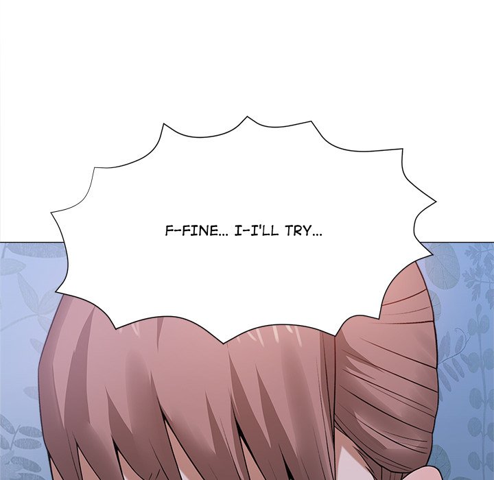 Kindness of Evil Chapter 25 - Manhwa18.com