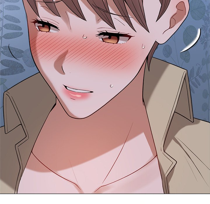 Kindness of Evil Chapter 25 - Manhwa18.com