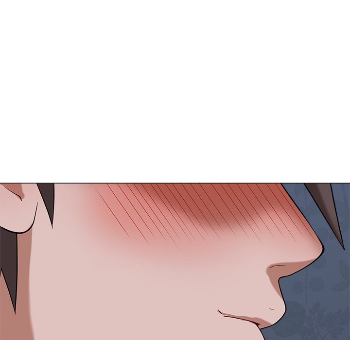 Kindness of Evil Chapter 25 - Manhwa18.com