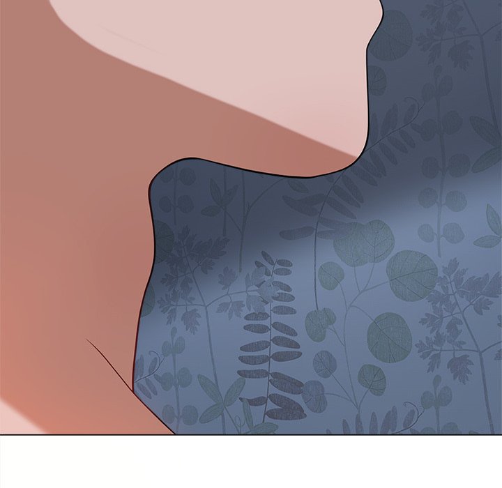 Kindness of Evil Chapter 25 - Manhwa18.com