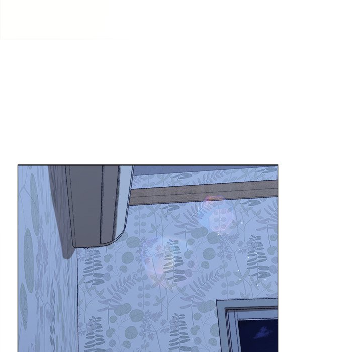 Kindness of Evil Chapter 25 - Manhwa18.com