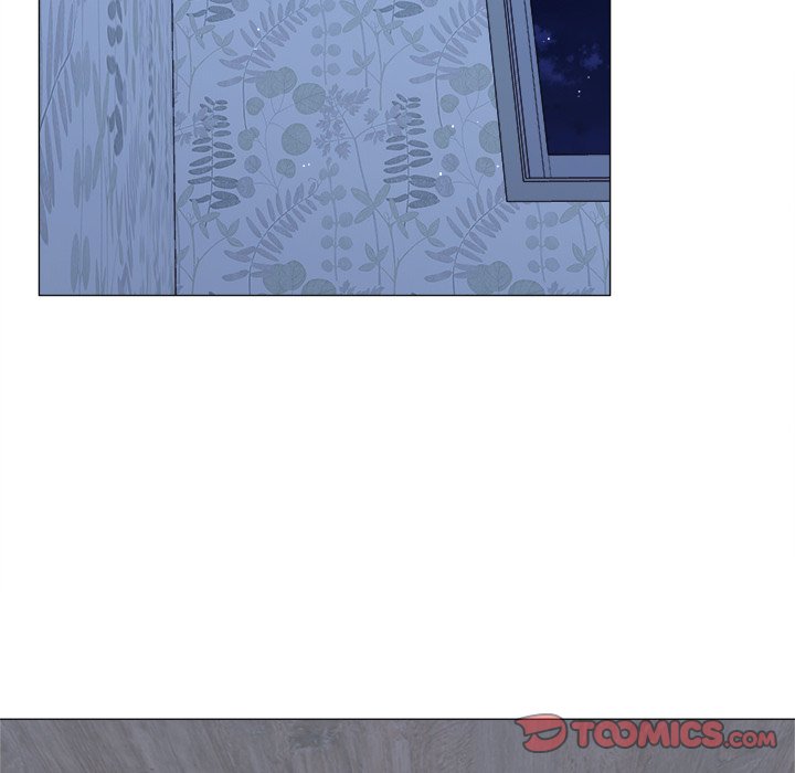 Kindness of Evil Chapter 25 - Manhwa18.com