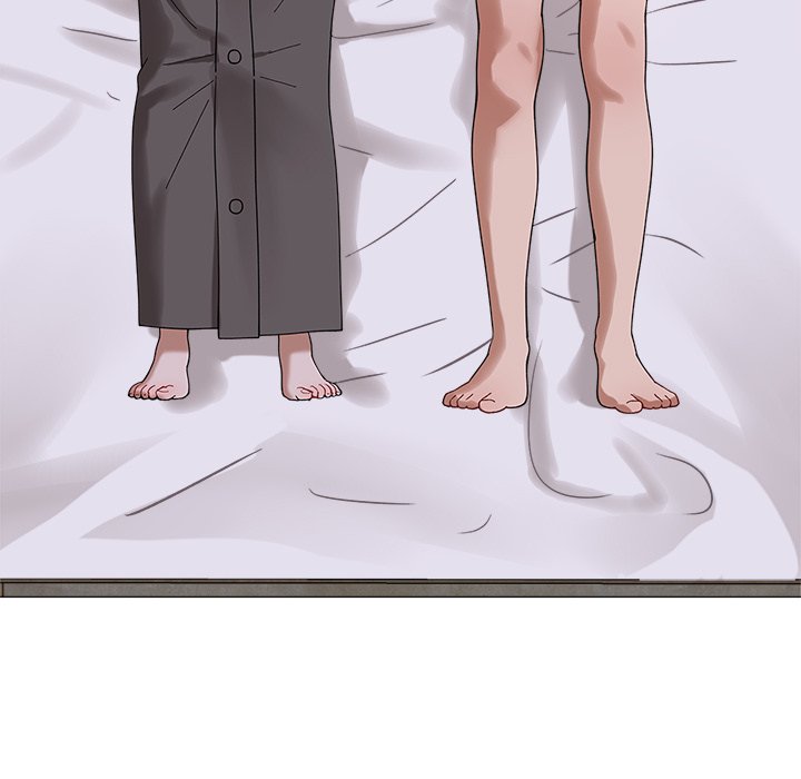 Kindness of Evil Chapter 25 - Manhwa18.com