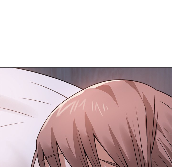 Kindness of Evil Chapter 25 - Manhwa18.com