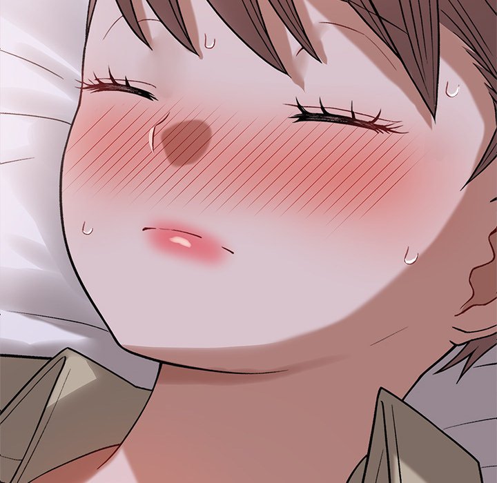 Kindness of Evil Chapter 25 - Manhwa18.com