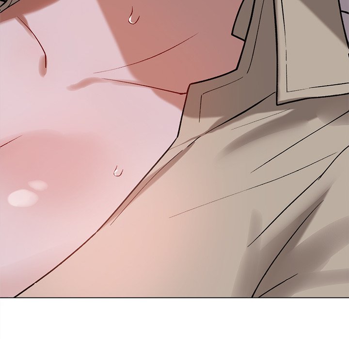 Kindness of Evil Chapter 25 - Manhwa18.com