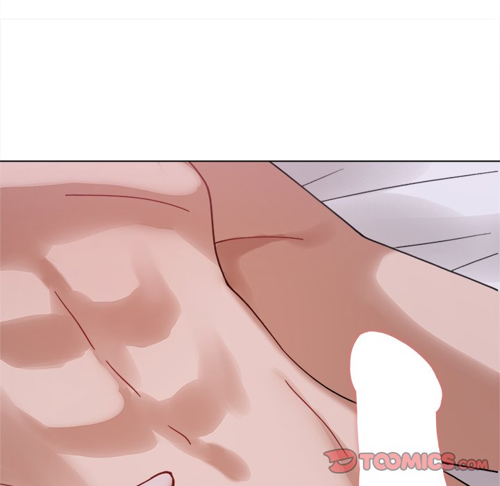 Kindness of Evil Chapter 25 - Manhwa18.com