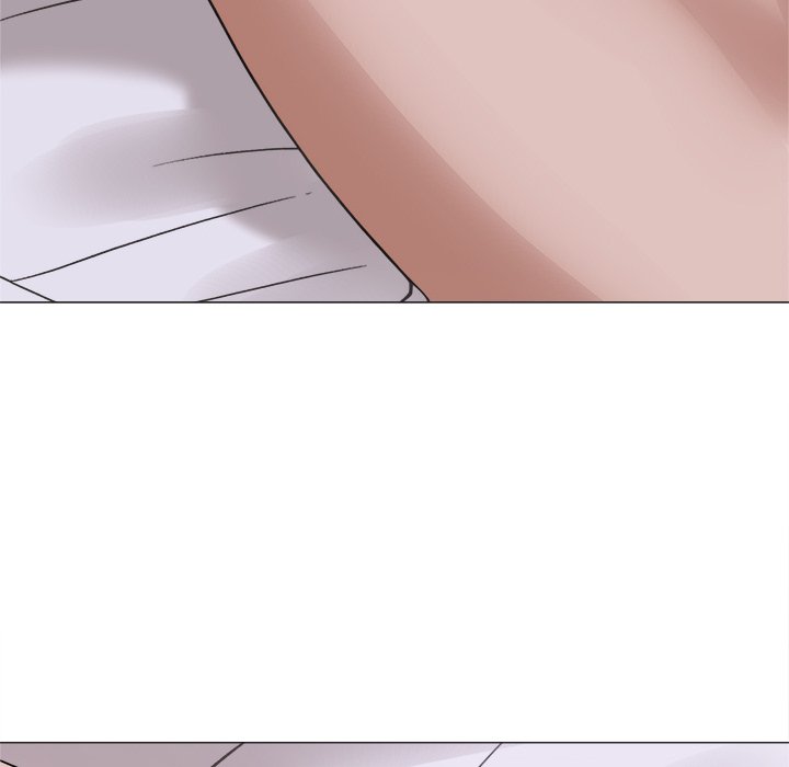 Kindness of Evil Chapter 25 - Manhwa18.com