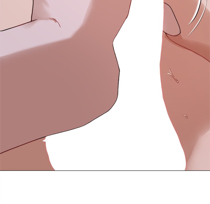 Kindness of Evil Chapter 25 - Manhwa18.com