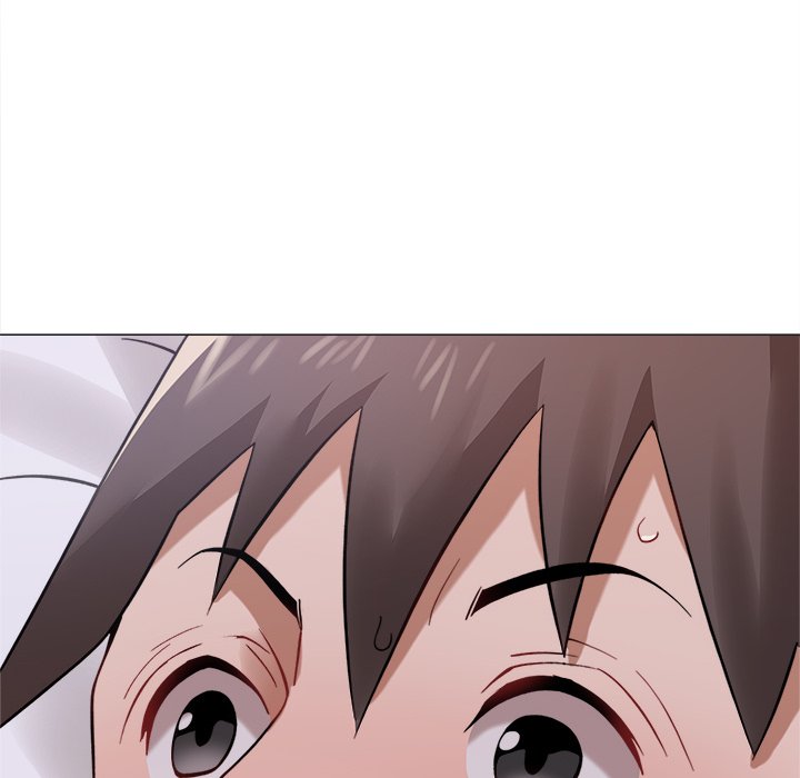 Kindness of Evil Chapter 25 - Manhwa18.com