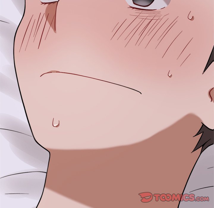 Kindness of Evil Chapter 25 - Manhwa18.com