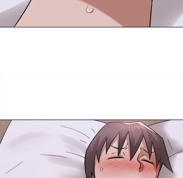 Kindness of Evil Chapter 25 - Manhwa18.com