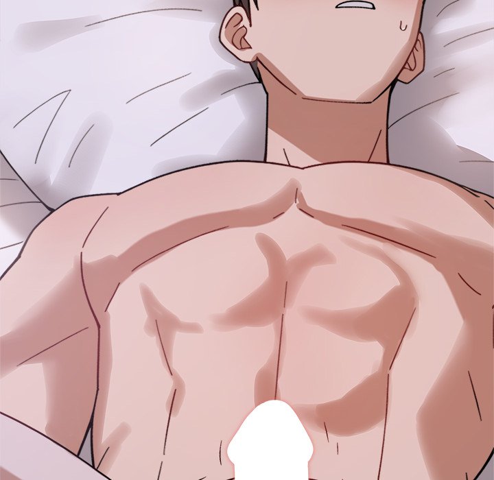 Kindness of Evil Chapter 25 - Manhwa18.com