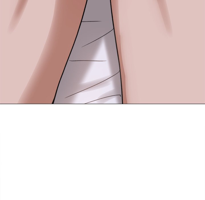 Kindness of Evil Chapter 25 - Manhwa18.com