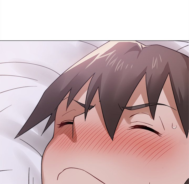 Kindness of Evil Chapter 25 - Manhwa18.com