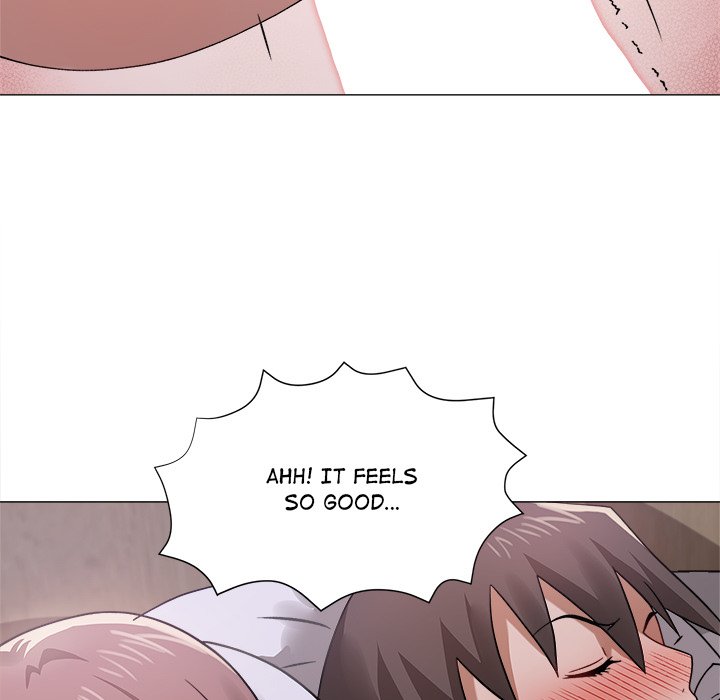 Kindness of Evil Chapter 25 - Manhwa18.com