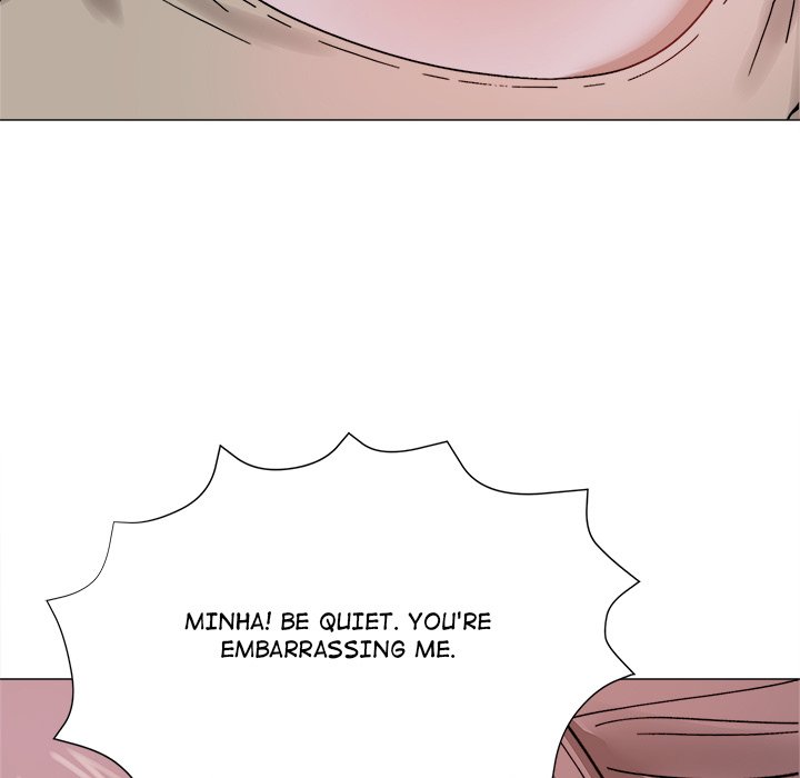 Kindness of Evil Chapter 25 - Manhwa18.com