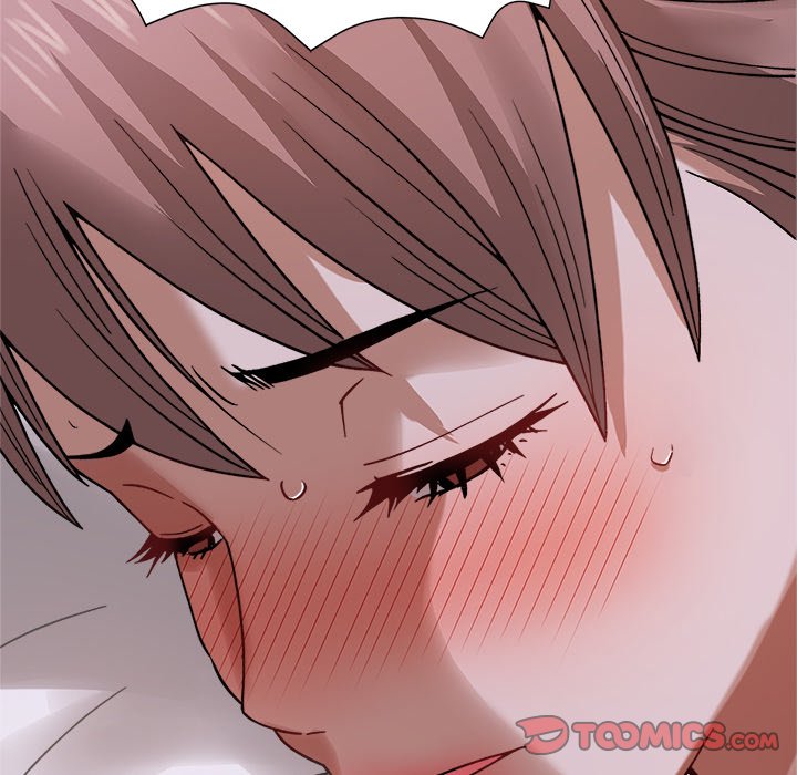 Kindness of Evil Chapter 25 - Manhwa18.com