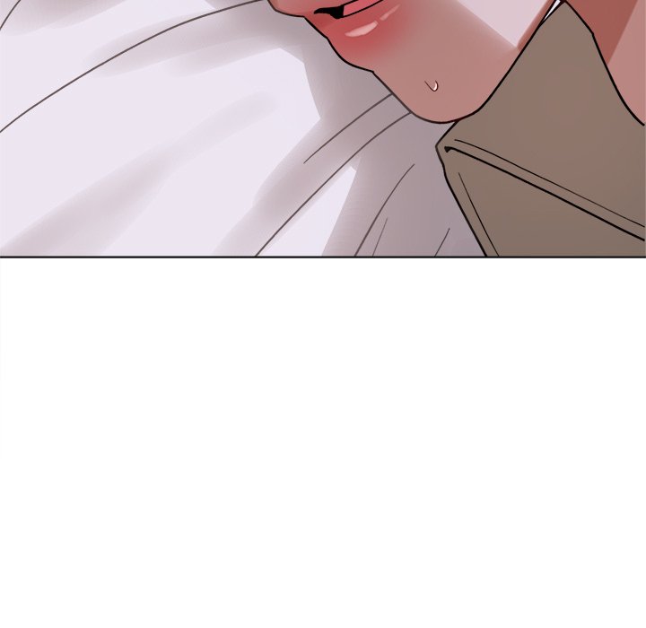 Kindness of Evil Chapter 25 - Manhwa18.com