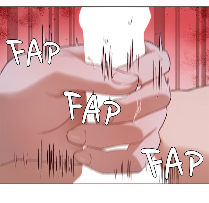 Kindness of Evil Chapter 25 - Manhwa18.com